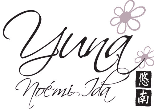 Yuna Noemi Ida